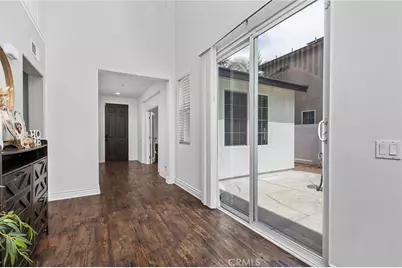 33455 Gypsum Street, Menifee, CA 92584 - Photo 10