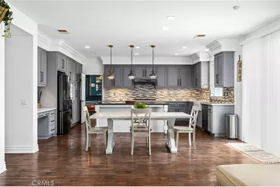 33455 Gypsum Street, Menifee, CA 92584 - Photo 18