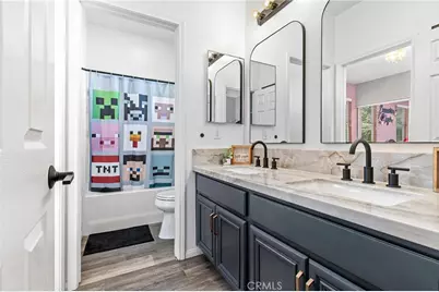 33455 Gypsum Street, Menifee, CA 92584 - Photo 38