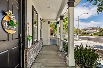33455 Gypsum Street, Menifee, CA 92584 - Photo 6