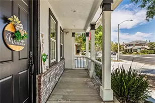 33455 Gypsum St, Menifee, CA 92584 - Photo 6