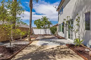 33455 Gypsum St, Menifee, CA 92584 - Photo 54