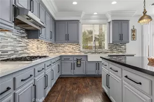 33455 Gypsum St, Menifee, CA 92584 - Photo 24