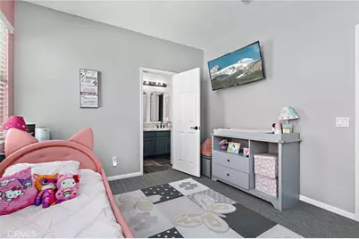 33455 Gypsum Street, Menifee, CA 92584 - Photo 36