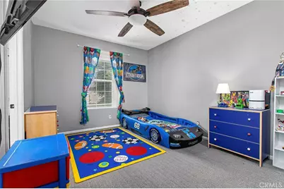 33455 Gypsum Street, Menifee, CA 92584 - Photo 40