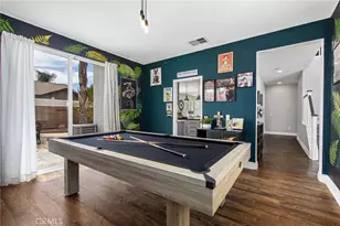 33455 Gypsum St, Menifee, CA 92584 - Photo 14