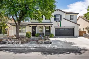 33455 Gypsum St, Menifee, CA 92584 - Photo 2