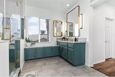 33455 Gypsum Street, Menifee, CA 92584 - Photo 50