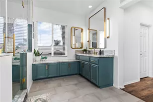 33455 Gypsum St, Menifee, CA 92584 - Photo 50