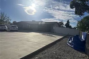 9378 Guava, Hesperia, CA 92345 - Photo 2