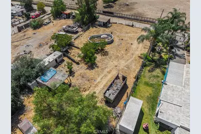 21607 Club, Perris, CA 92570 - Photo 24