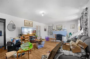 21607 Club, Perris, CA 92570 - Photo 8