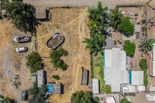 21607 Club, Perris, CA 92570 - Photo 26