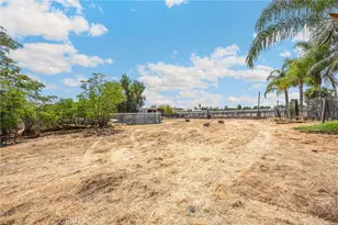 21607 Club, Perris, CA 92570 - Photo 34
