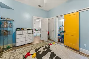 116 11th, Redlands, CA 92374 - Photo 10