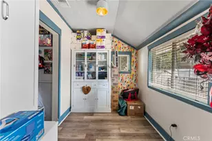 116 11th, Redlands, CA 92374 - Photo 14