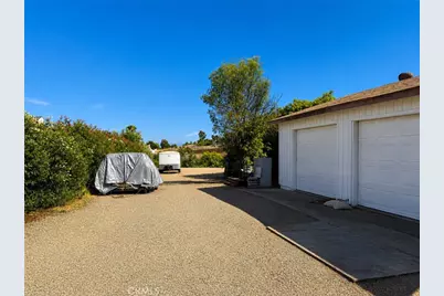 32180 Wesley, Wildomar, CA 92595 - Photo 36
