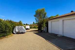 32180 Wesley, Wildomar, CA 92595 - Photo 36