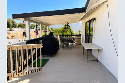 32180 Wesley, Wildomar, CA 92595 - Photo 30