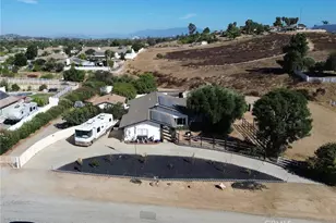32180 Wesley, Wildomar, CA 92595 - Photo 2