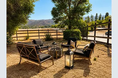 32180 Wesley, Wildomar, CA 92595 - Photo 28