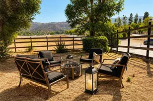 32180 Wesley, Wildomar, CA 92595 - Photo 28