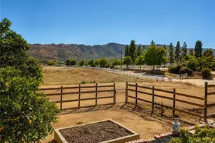 32180 Wesley, Wildomar, CA 92595 - Photo 34