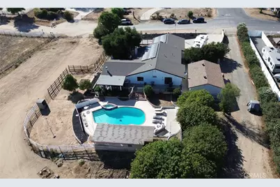 32180 Wesley, Wildomar, CA 92595 - Photo 1