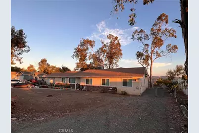 18391 Granite Avenue, Riverside, CA 92508 - Photo 2