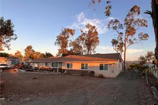 18391 Granite Ave, Riverside, CA 92508 - Photo 2