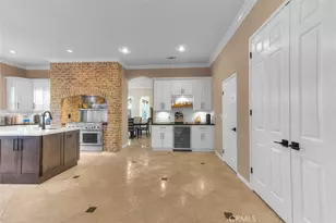 13385 Canyon Heights, Yucaipa, CA 92399 - Photo 16
