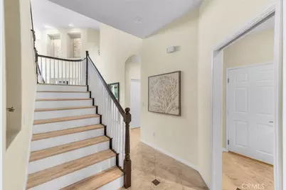 13385 Canyon Heights, Yucaipa, CA 92399 - Photo 48