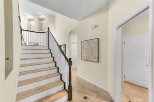13385 Canyon Heights, Yucaipa, CA 92399 - Photo 48