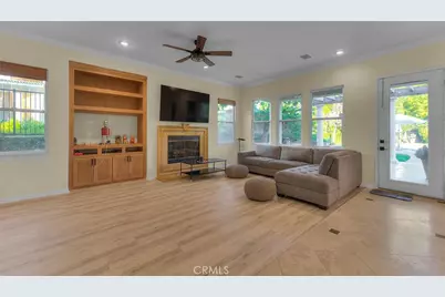 13385 Canyon Heights, Yucaipa, CA 92399 - Photo 30