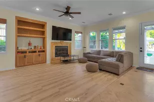 13385 Canyon Heights, Yucaipa, CA 92399 - Photo 30