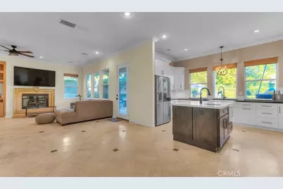 13385 Canyon Heights, Yucaipa, CA 92399 - Photo 28