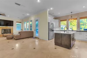 13385 Canyon Heights, Yucaipa, CA 92399 - Photo 28