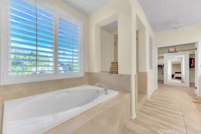 13385 Canyon Heights, Yucaipa, CA 92399 - Photo 66