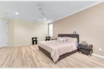 13385 Canyon Heights, Yucaipa, CA 92399 - Photo 58
