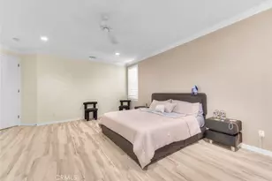 13385 Canyon Heights, Yucaipa, CA 92399 - Photo 58