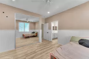 13385 Canyon Heights, Yucaipa, CA 92399 - Photo 62