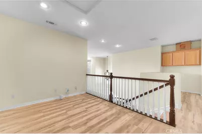 13385 Canyon Heights, Yucaipa, CA 92399 - Photo 54