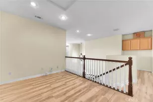 13385 Canyon Heights, Yucaipa, CA 92399 - Photo 54