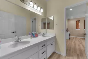 13385 Canyon Heights, Yucaipa, CA 92399 - Photo 74