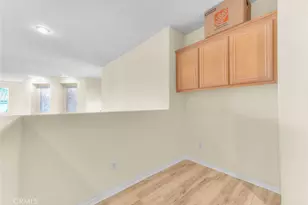 13385 Canyon Heights, Yucaipa, CA 92399 - Photo 56