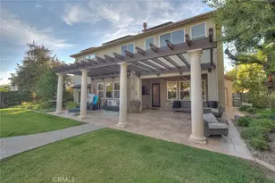 13385 Canyon Heights, Yucaipa, CA 92399 - Photo 38