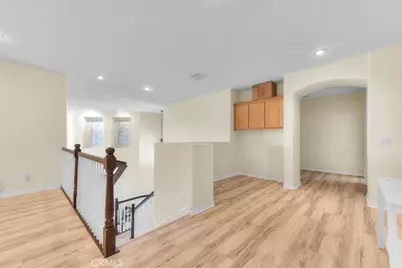 13385 Canyon Heights, Yucaipa, CA 92399 - Photo 52
