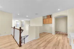 13385 Canyon Heights, Yucaipa, CA 92399 - Photo 52