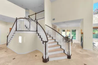 13385 Canyon Heights, Yucaipa, CA 92399 - Photo 46