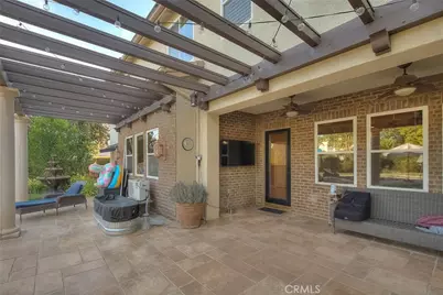 13385 Canyon Heights, Yucaipa, CA 92399 - Photo 36